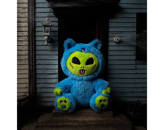 Samolepky Rip N Dip - Nermiee Creepiee Creatures Mystery Bag (Multi)
