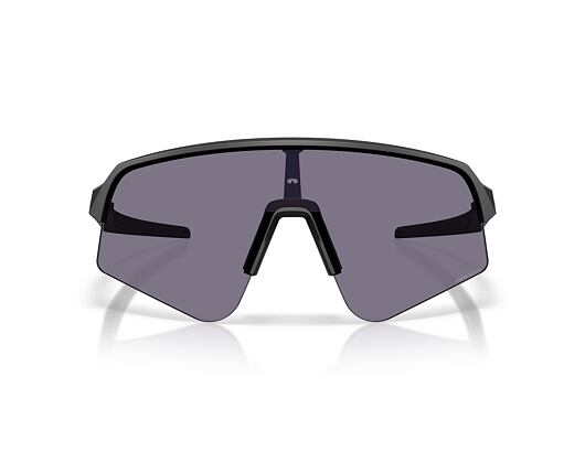 Brýle Oakley Sutro Lite Sweep Matte Black/PRIZM Grey