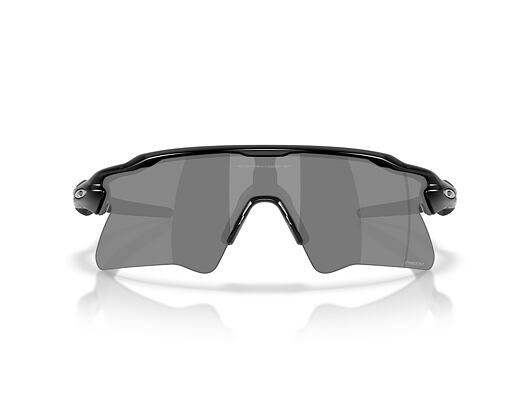 Brýle Oakley Radar EV Heater Polished Black/PRIZM Black