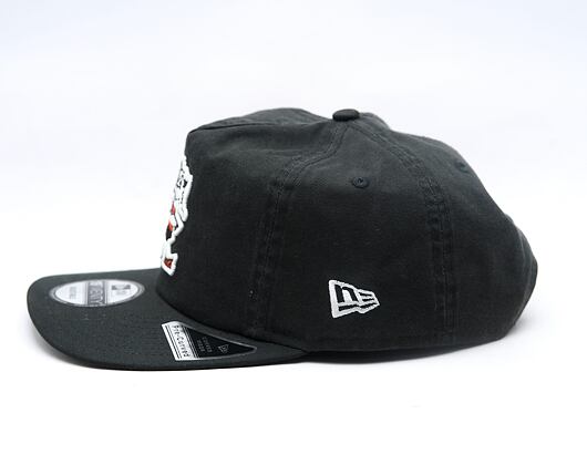 Kšiltovka New Era - NFL Championship 19TWENTY - Cleveland Browns - Team Color
