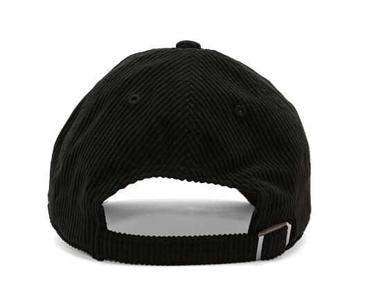 Kšiltovka Oakley - Remix Corduroy Dad Hat