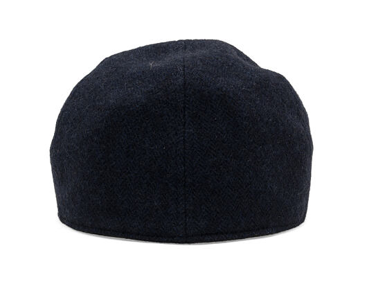Bekovka Stetson - Texas Herringbone - 321