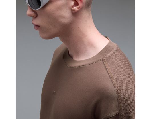 Triko Oakley - Dual Jersey Tee