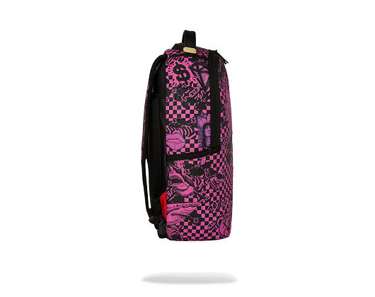 Batoh Sprayground - Organza Shark Backpack