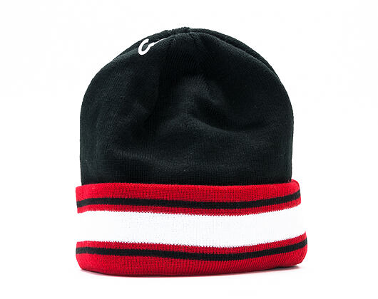 Kulich New Era Block Team San Francisco 49ers Team Colors