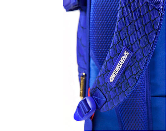 Batoh Sprayground Royal Rython