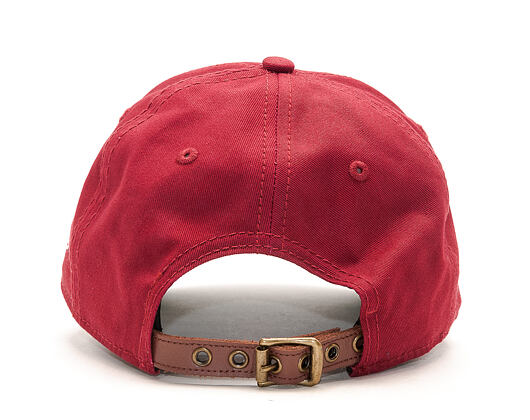 Kšiltovka New Era 9TWENTY Classic Past Philadelphia Phillies Official Colors Strapback