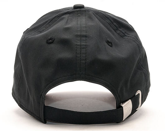 Kšiltovka New Era - 9FORTY Flawless Logo - NY Yankees - Black