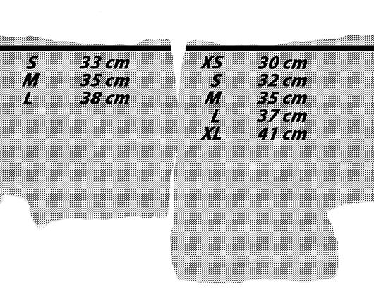Sportovní Boxerky MyPakage Action Series NP Mayan