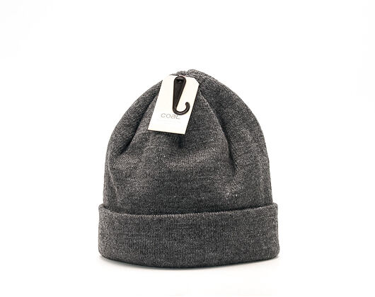 Kulich Coal The Harbor Charcoal