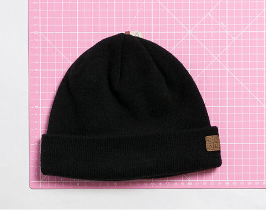 Kulich Coal The Harbor Black