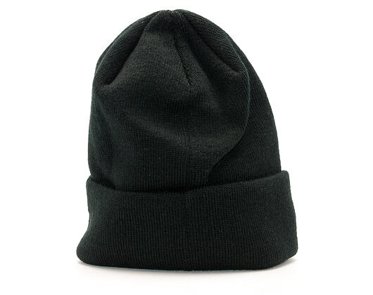 Kulich New Era Japan Felt Cuff New York Highlanders Black