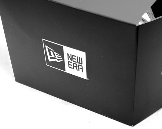 Dárková krabička New Era Black