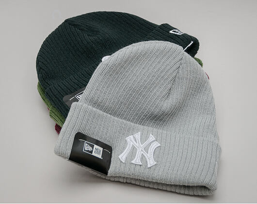 Kulich New Era Fisherman Felt Brooklyn Dodgers Green
