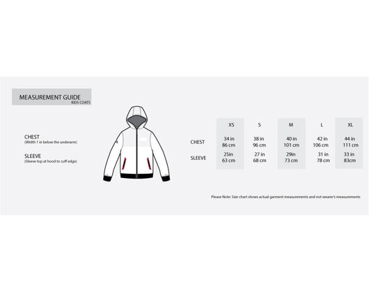 Dětská oboustranná péřovka Sprayground Shark Mouth Reversible Camo