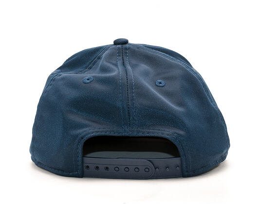 Kšiltovka New Era Mini Logo Snap New York Yankees 9FIFTY Navy/White Snapback