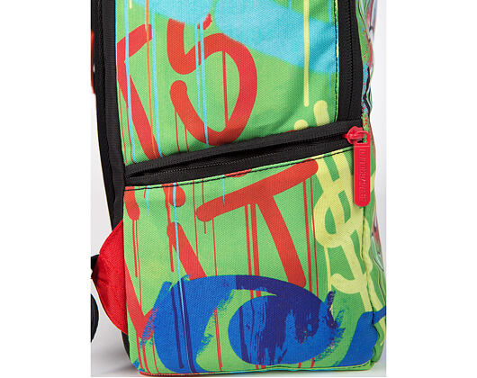 Batoh Sprayground Family Guy Brian & Stewie
