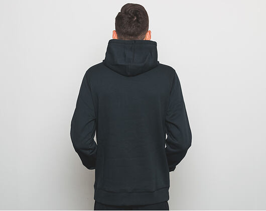Mkina S Kapucí Under Armour Rival Fitted Graphic Hoodie
