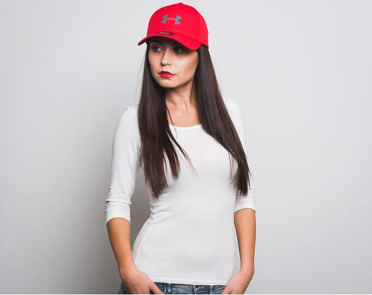 Kšiltovka Under Armour Storm Headline Cap