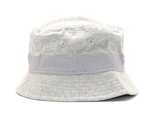 Klobouk Champion Bucket Cap Grey