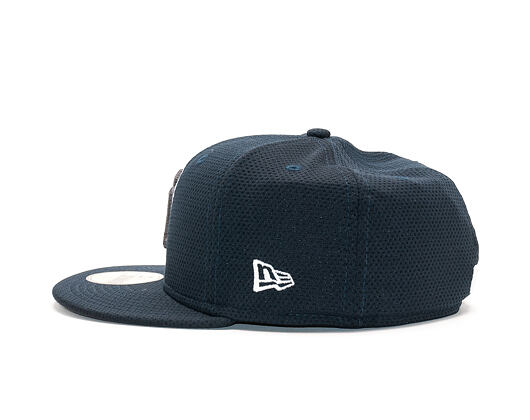 Kšiltovka New Era Tone Tech Redux New York Yankees 59FIFTY Official Team Color