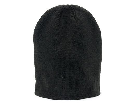 Kulich 47 Brand NHL Philadelphia Flyers Beanie Black