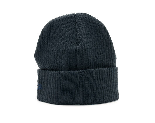 Kulich New Era Club Coop Knit New York Mets Navy/Orange