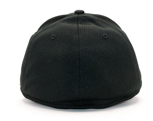 Kšiltovka New Era Sport Mesh Oakland Raiders 39THIRTY Official Team Colors
