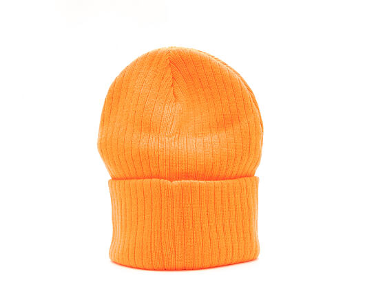 Kulich Under Armour Men´s Truck Stop Beanie Bright Orange