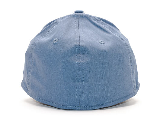 Kšiltovka New Era League Essential Oakland Athletics 39THIRTY Slate