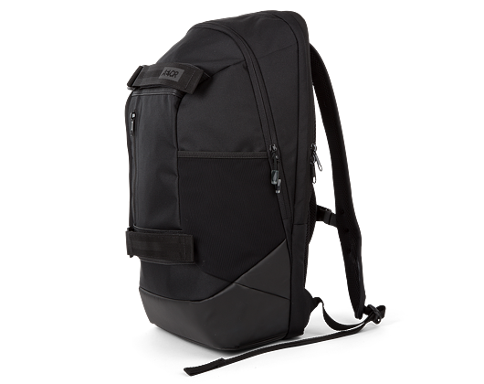 Batoh Aevor Bookpack Black Eclipse