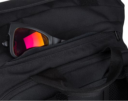 Batoh Aevor Trip Pack Black Eclipse