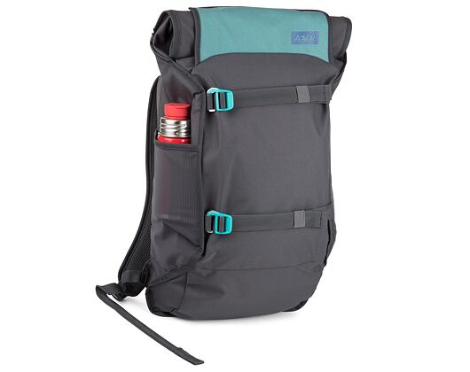 Batoh Aevor Trip Pack Safari Reflect Blue