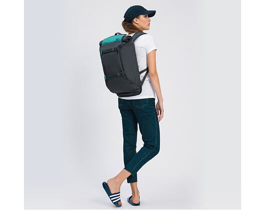 Batoh Aevor Trip Pack Safari Reflect Blue