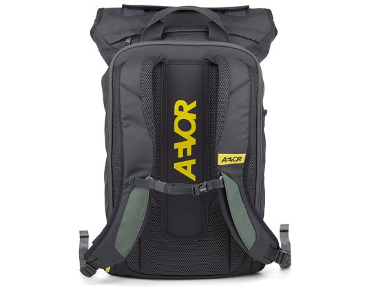 Batoh Aevor Trip Pack Safari Reflect Yellow