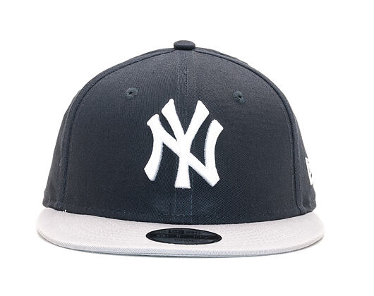 Dětská Kšiltovka New Era Kids Essential   New York Yankees  9FIFTY Child Official Team Color /
