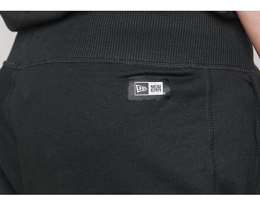 Kraťasy New Era Ne College Pack Short Black