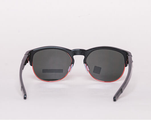 Sluneční Brýle Oakley Latch Key M Polished Black/Prizm Black OO9394-0552