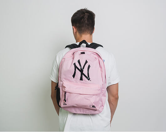 Batoh New Era Stadium Pack New York Yankees Pink Lemonade