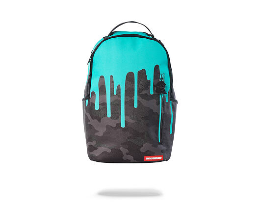 Batoh Sprayground Tiffany Drips