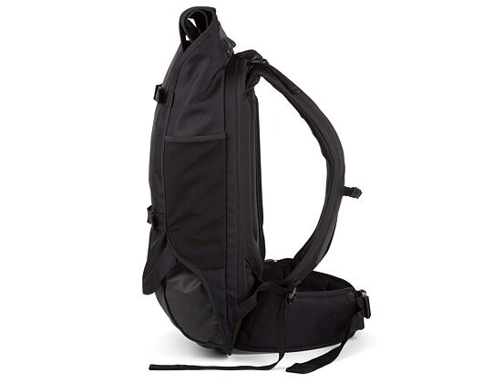 Batoh Aevor Travel Pack Black Eclipse