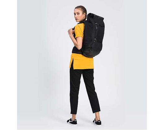 Batoh Aevor Travel Pack Black Eclipse