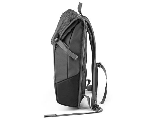 Batoh Aevor Daypack Echo Black