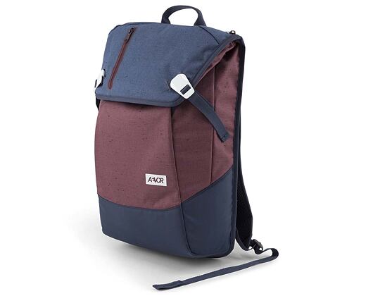 Batoh Aevor Daypack Bichrome Iris