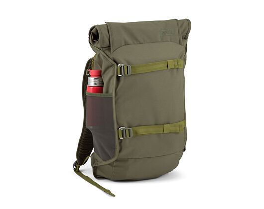 Batoh Aevor Trip Pack Pine Green