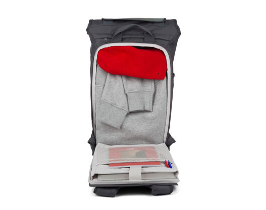 Batoh Aevor Trip Pack Echo Purple