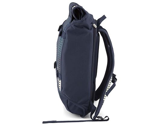 Batoh Aevor Trip Pack Camou Drop
