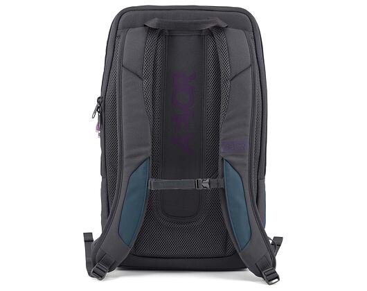 Batoh Aevor Bookpack Echo Grape
