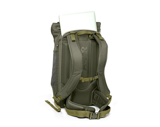 Batoh Aevor Travel Pack Pine Green
