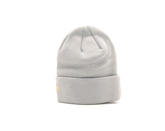 Dětský Kulich New Era Superman Cuff Child Gray/Gold